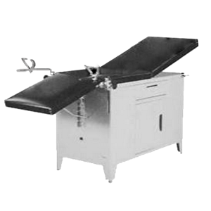 mesa gabiinete
